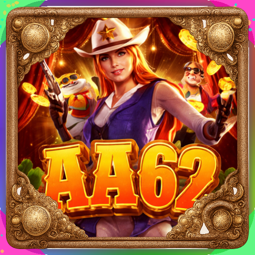 aa62 — galeri pratinjau Resmi APK